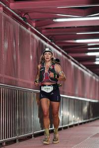 BIB: 
                            <button type="button" onclick="openModal(27251435)" class="btn btn-primary btn-sm float-right btn-popup" data-toggle="modal" data-target=".modal-high-quality">
                        <i class="fas fa-shopping-cart"></i> Add to Cart
                    </button>
                                            <button type="button" onclick="isThisMe(27251435, true)" class="btn btn-success btn-sm float-right btn-popup btn-isme hidden" data-toggle="tooltip" data-placement="bottom" title="นี่คือรูปของคุณใช่ไหม คลิกที่นี่เพื่อเอาเข้าอัลบั้ม">
                        <i class="fas fa-plus"></i> Add to album
                    </button>
                    <button type="button" onclick="isThisMe(27251435, false)" class="btn btn-warning btn-sm float-right btn-popup btn-isnotme hidden">
                        <i class="fas fa-ban"></i> Remove from album
                    </button>